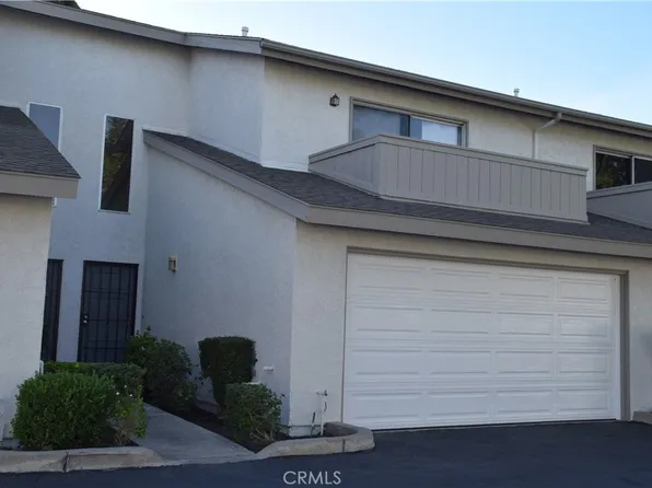 12725 Pinehurst Ct #15, Garden Grove, CA 92840