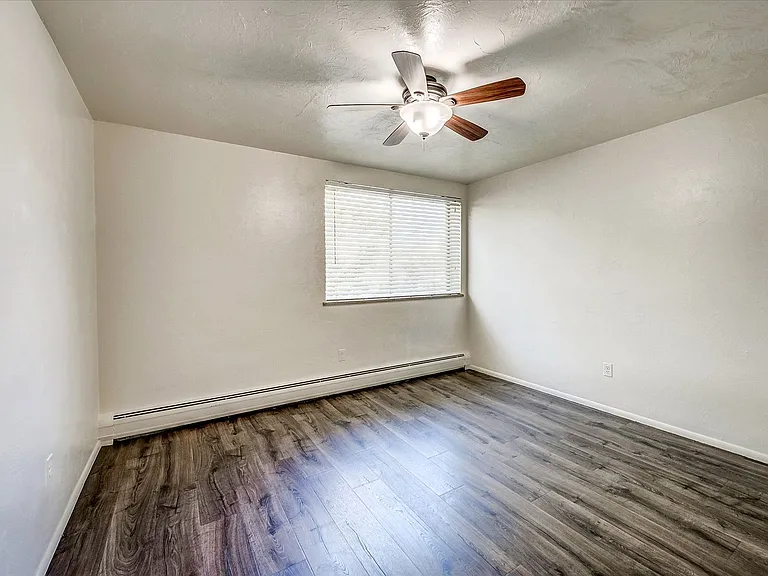 Aruba Apartments — Photo 45