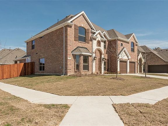 3rd image of 13106 Llano Ave