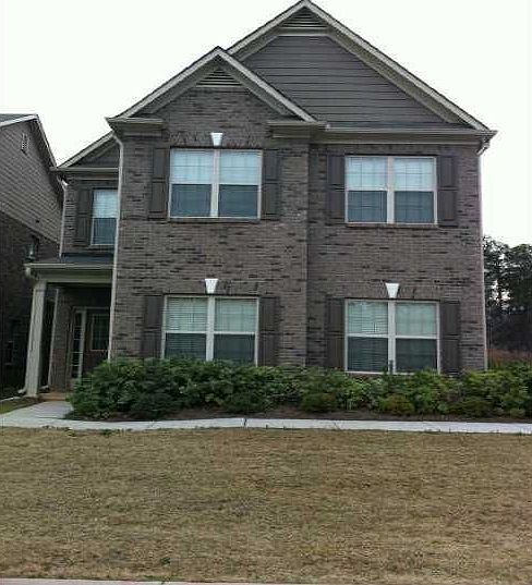 1st image of 6206 Thorncrest Dr