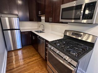 1712-20 W Albion Ave #1716-K3, Chicago, IL 60626