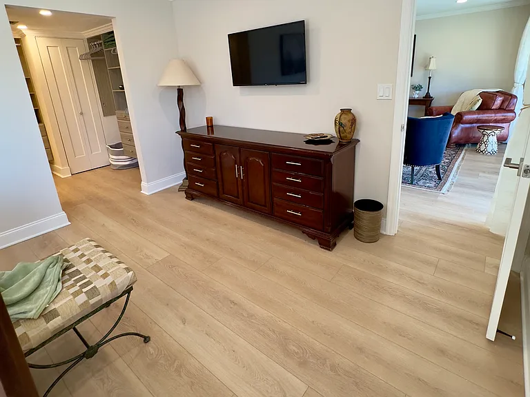 16620 Partridge Place Rd #102 — Photo 10