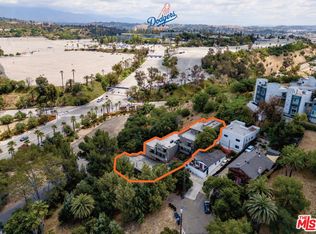 1188 Innes Ave, Los Angeles, CA 90026
