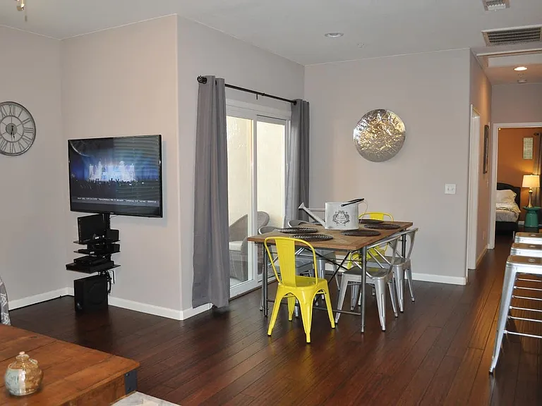 311-3001 N Park Dr #311 — Photo 8