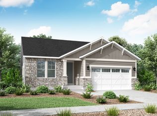 1293 E Desert Peak, Eagle Mountain, UT 84005