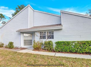 16216 Rambling Vine Dr W, Tampa, FL 33624