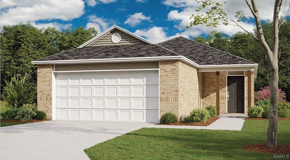 1st image of 5633 Barretts Trace Ln