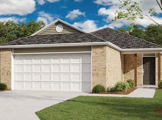 5636 Barretts Trace Ln, Tuscaloosa, AL 35405