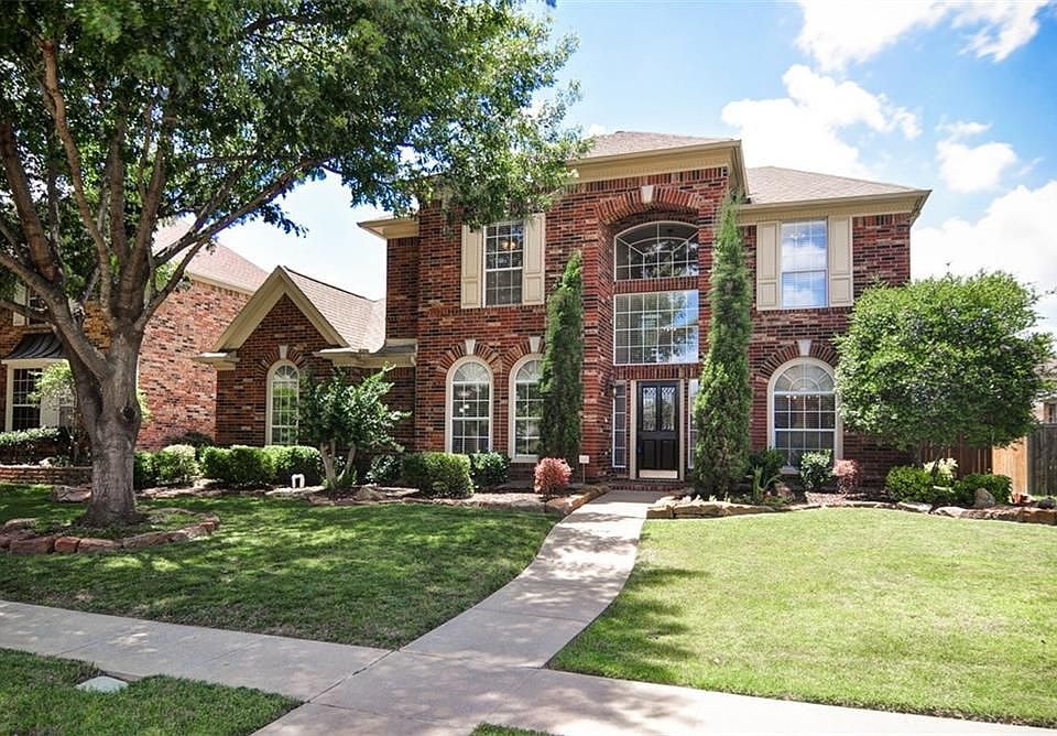 1st image of 8909 High Meadows Dr