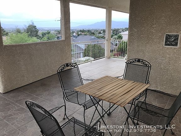 3rd image of 463 Benedict Dr