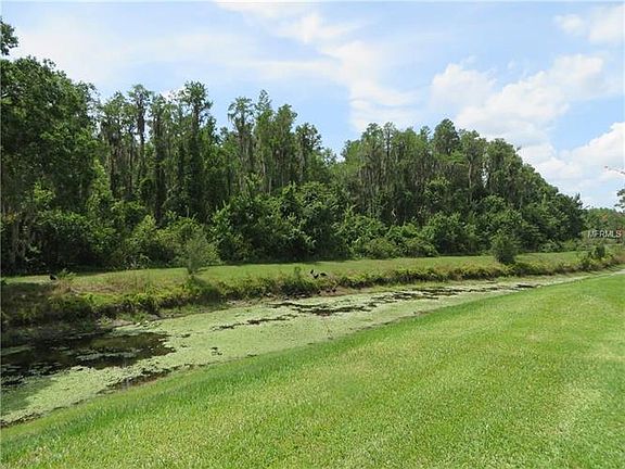 4th image of 552 Grand Canal Dr