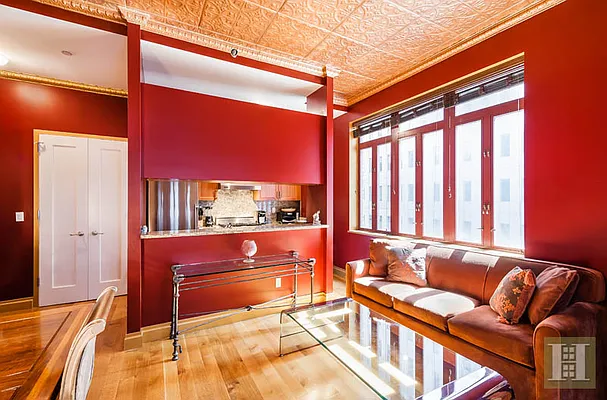 Sold by Halstead Real Estate | media 2