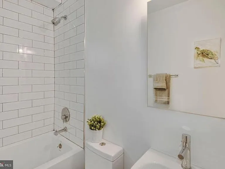 2717 Sherman Ave NW #1 — Photo 21