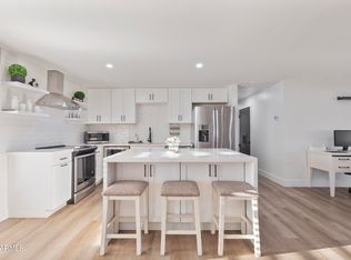 13050 N 17th Ave, Phoenix, AZ 85029