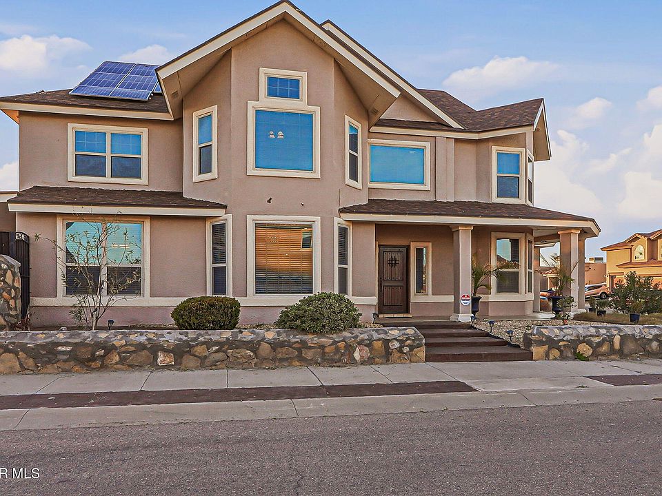 1st image of 12692 Tierra Zulema Ct