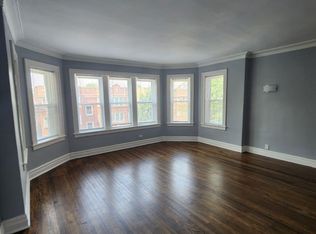 7747 S Phillips Ave #1, Chicago, IL 60649