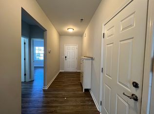 9209 Bengali Cir, Charlotte, NC 28213