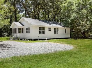 69337 Highway 1077, Madisonville, LA 70433