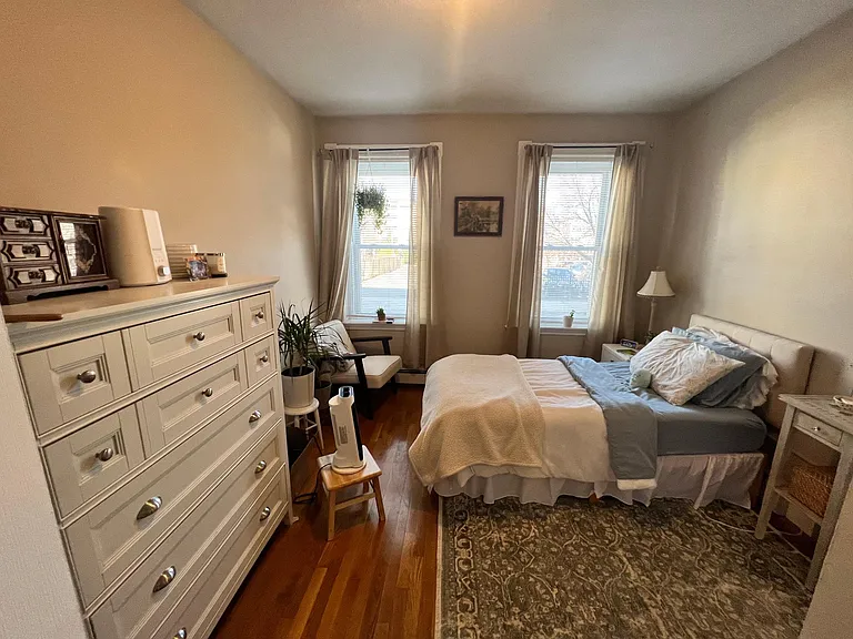 115 Orleans St #1 — Photo 12