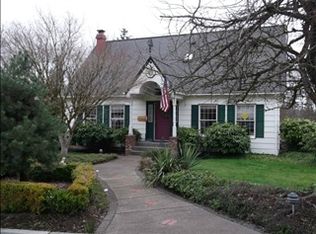 102 Country Pl, Longview, WA 98632