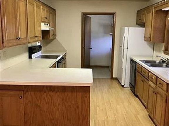 4th image of 150 Sonora St
