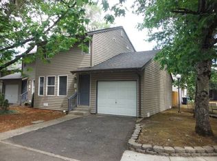 455 S Van Duyn St, Eugene, OR 97401