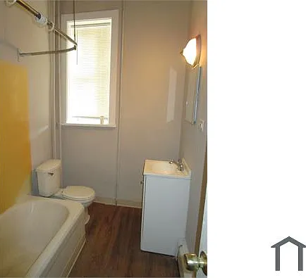 5358 Woodland Ave #1 — Photo 8
