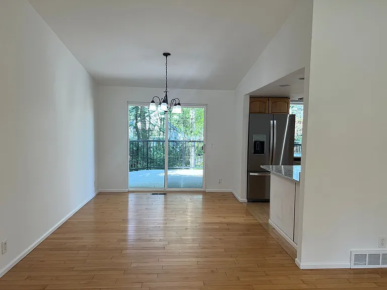 3524 170th Ave NE — Photo 5