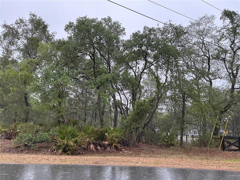 1st image of 10353 MEADOW WREN AVENUE LOT 7