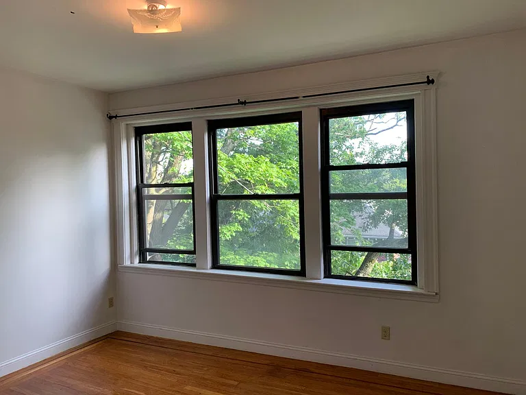 11 Cummings Rd #3 — Photo 29