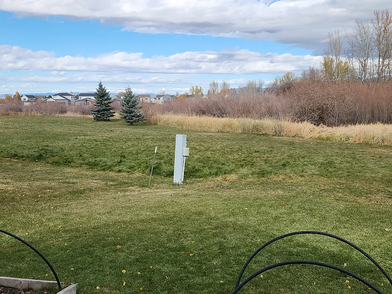 35 Talon Way #B — Photo 10