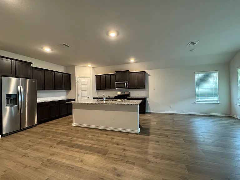 730 Musket St — Photo 5