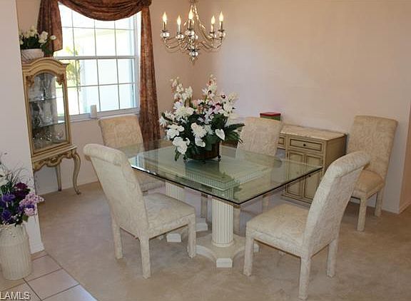 3rd image of 2310 Palo Duro Blvd