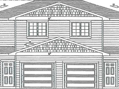 9520 W Tunis Dr, Sioux Falls, SD, 57106