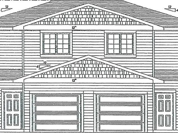 9520 W Tunis Dr, Sioux Falls, SD 57106