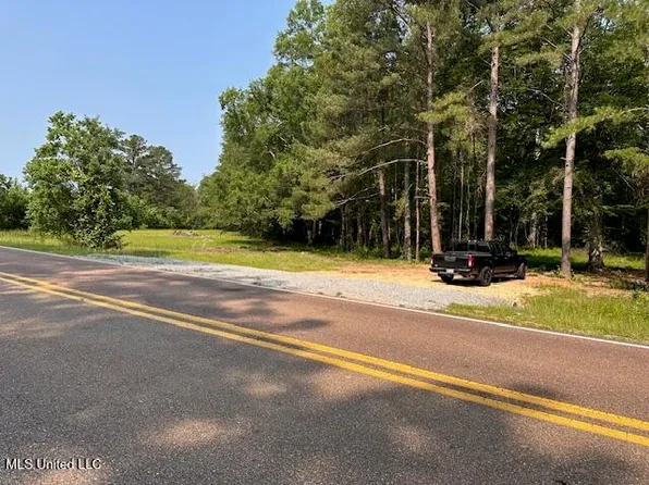 Star Rd, Florence, MS 39073