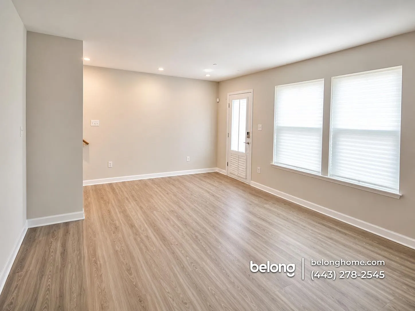 4 bed, 4.0 bath, 2200 sqft, $3,095 — Photo 2