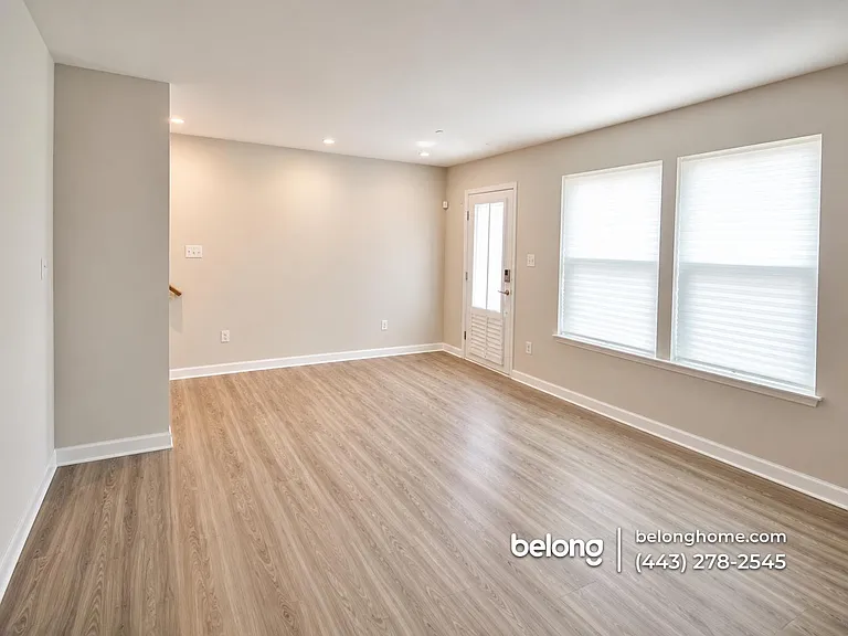 7001 Savannah Pkwy — Photo 2