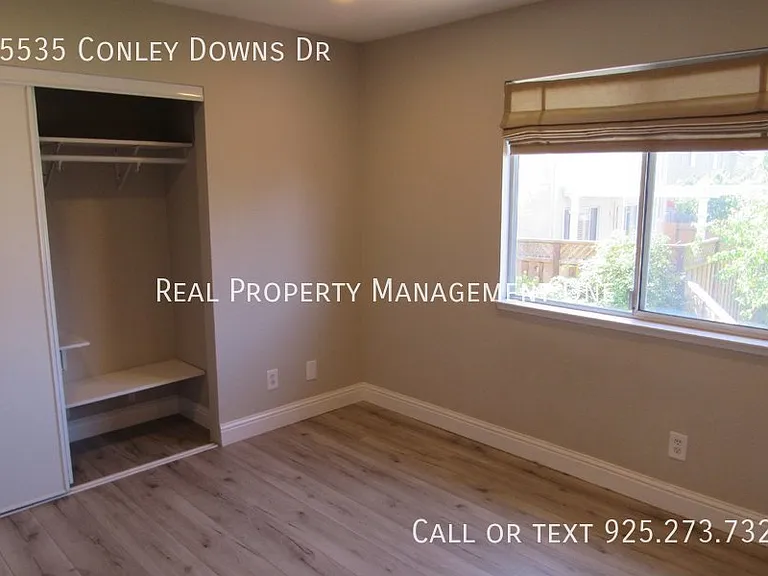 25535 Conley Downs Dr — Photo 17