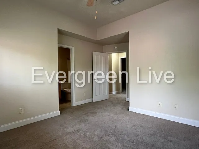 206 Swing Ct — Photo 15
