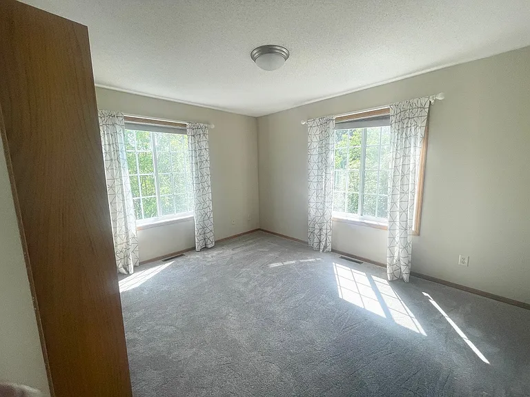 8545 121st Ave N #TOWNHOUSE — Photo 14