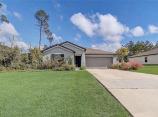 2526 SW 167th Loop, Ocala, FL 34473