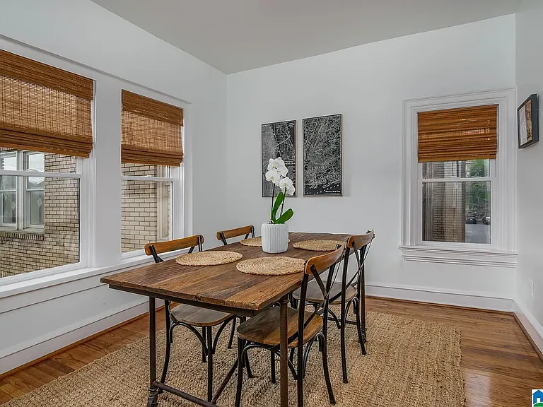 2242 Arlington Ave S #9 — Photo 14