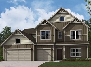 5539 Flat Hill Dr, Indianapolis, IN 46239