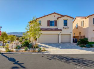 11313 Atlas Ct, Corona, CA 92883