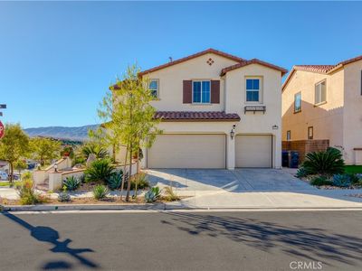 11313 Atlas Ct, Corona, CA, 92883