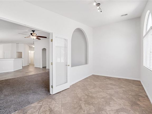 4th image of 5938 Lewis Falls Ave