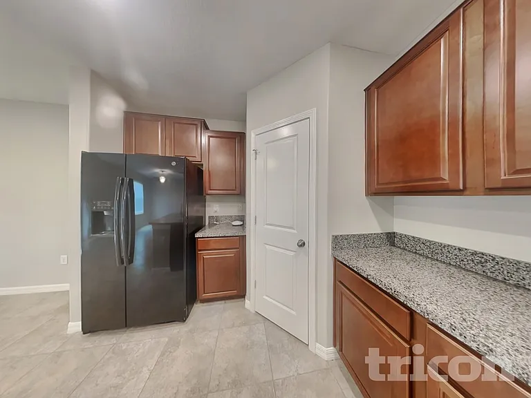 11406 Sage Canyon Dr — Photo 6