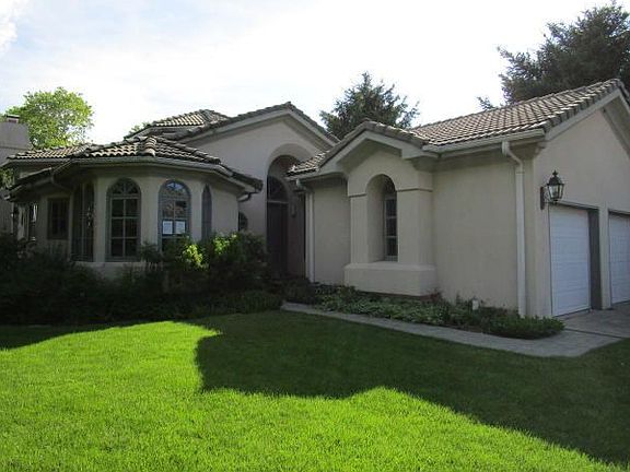 2nd image of 5159 S Stirling Way