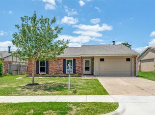 562 Harrison Dr, Allen, TX 75002